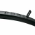 Комплект крыльев SKS Velo 42 Urban, 27.5 и 28", для покрышек 1.1"-1.5", 10497