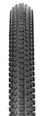 Велопокрышка 29"x2.125, BL-749
