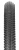 Велопокрышка 29"x2.125, BL-749