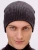 Шапка COOMPOL Найн