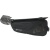 Сумка на раму SKS Explorer Edge, 1 отдел. V=1л 280x60x120мм черный Сумка на раму SKS Explorer Edge, 1 отдел. V=1л 280x60x120мм черный