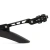Крыло заднее CLUXX Scape Black/Grey Крыло заднее CLUXX Scape Black/Grey