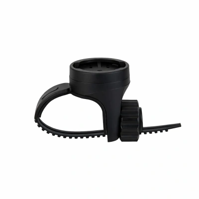 Крепление OYYO LG01, тип Garmin, на руль, черный
