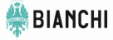 Bianchi
