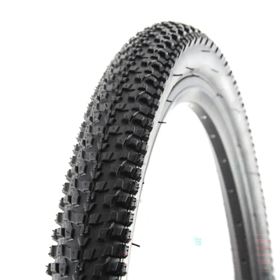 Велопокрышка 26"x2.25 (57-559), H.R.T. W2030, антипрокольная, средний