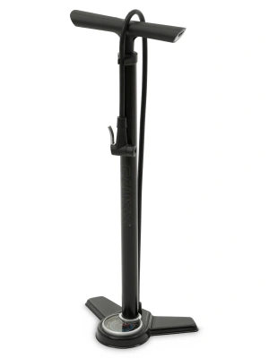 Насос CLUXX Intense 200 Black