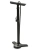 Насос CLUXX Intense 200 Black Насос CLUXX Intense 200 Black