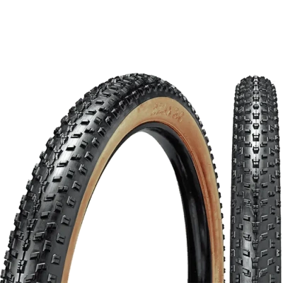 Велопокрышка 29"x3.0, ChaoYang Big Daddy H-5176 Skinwall, 60TPI