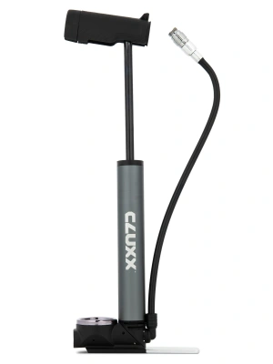 Насос CLUXX Indep 160 Gray