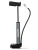 Насос CLUXX Indep 160 Gray