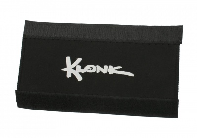 Защита пера Klonk 19001, неопреновая, размер 22x12см