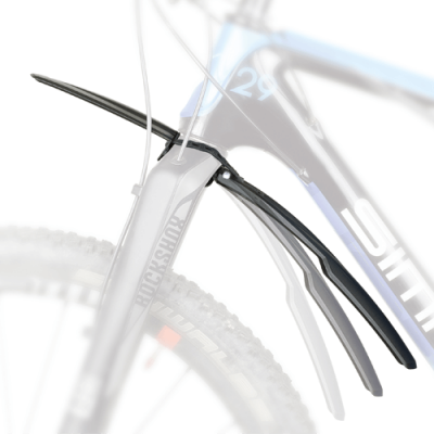 Крыло переднее SKS Shockboard Vario 26-29", 11401