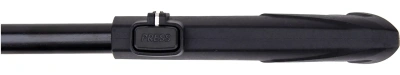 Подножка OYYO KS04, 16"-20", черный