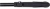 Подножка OYYO KS04, 16"-20", черный Подножка OYYO KS04, 16"-20", черный