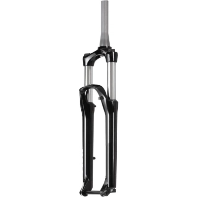 Вилка аморт. 27.5"+ SRSuntour XCM34-Boost-DS-15 ось, конус, 130мм ход, шток 190мм (г)