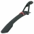 Крыло заднее SKS NIGHTBLADE 26+27.5, с фонариком, 11630
