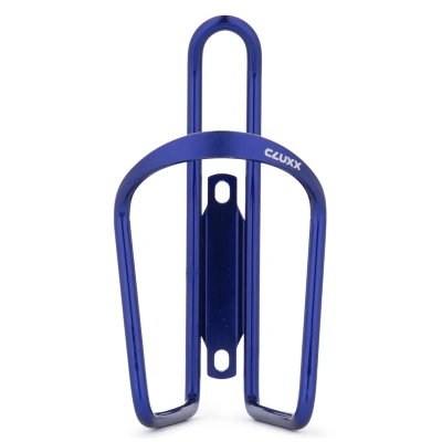 Флягодержатель CLUXX Everide 100 Deep Blue