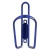 Флягодержатель CLUXX Everide 100 Deep Blue