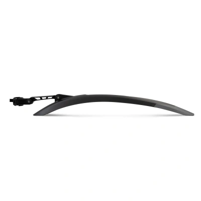 Крыло заднее CLUXX Scape Black/Grey
