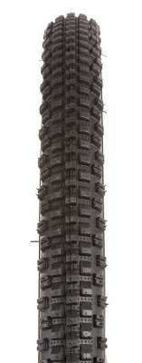 Велопокрышка 26"x2.125, BL-754