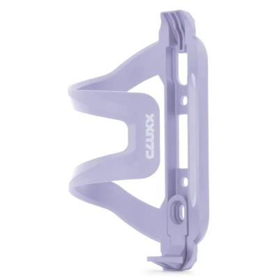 Флягодержатель CLUXX Everide 400 Soft Violet