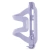 Флягодержатель CLUXX Everide 400 Soft Violet Флягодержатель CLUXX Everide 400 Soft Violet