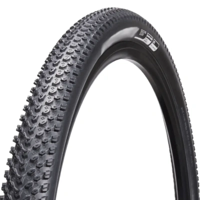 Велопокрышка 29"x2.10, ChaoYang Victory H-5129, 60TPI
