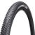 Велопокрышка 29"x2.10, ChaoYang Victory H-5129, 60TPI