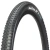 Велопокрышка 29"x2.20 (55-622), Arisun Mount Graham, 60TPI, антипрокол, 720гр