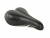Седло Author SOFT TOUCH VACUUM, 255x160мм легкая пена высокой плотн, 392г Седло Author SOFT TOUCH VACUUM, 255x160мм легкая пена высокой плотн, 392г