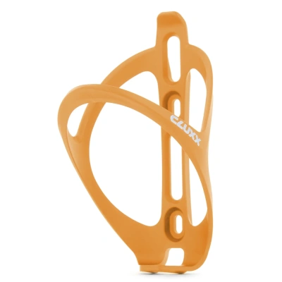 Флягодержатель CLUXX Everide 200 Calm Orange