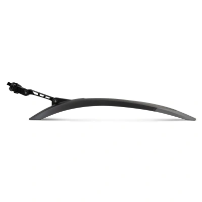Крыло заднее CLUXX Scape Black/Grey
