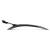 Крыло заднее CLUXX Scape Black/Grey Крыло заднее CLUXX Scape Black/Grey