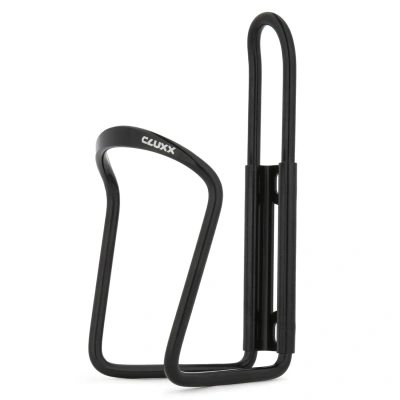 Флягодержатель CLUXX Everide 100 Black