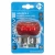 Задний фонарь M-Wave Helios 5.3 Battery