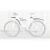 Комплект крыльев SKS SHOCKBLADE+X-BLADE 26"+27.5" DARK, черный, 11388