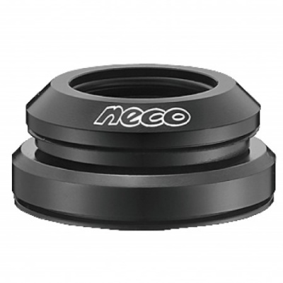 Рулевая Neco H373, 1⅛" - 1.5", IS42/28.6 | IS52.2/39.8(30), 1HSAAB300108