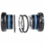 Каретка Hollowtech II M-Wave Carousel BB BSA EX JPN, диам 24мм