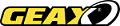 Geax