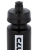 Фляга CLUXX Ergo 550 Fast Flow Black/White