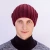 Шапка COOMPOL Шейк