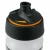 Фляга SKS TWIST, черно-белая, 0.75л Фляга SKS TWIST, черно-белая, 0.75л