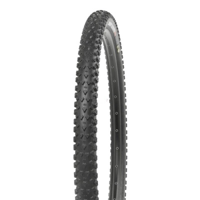 Велопокрышка 29"x2.05 (52-622), Kenda Honey Badger XC K1127A, 30TPI, средний