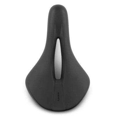 Седло CLUXX Gravio 450 Black