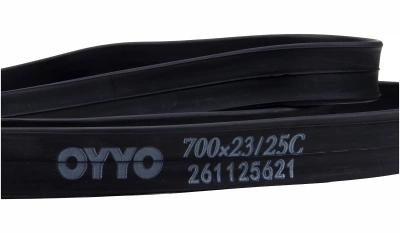 Камера 28"x700x23-25 FV60, OYYO TF700C1