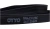Камера 28"x700x23-25 FV60, OYYO TF700C1 Камера 28"x700x23-25 FV60, OYYO TF700C1