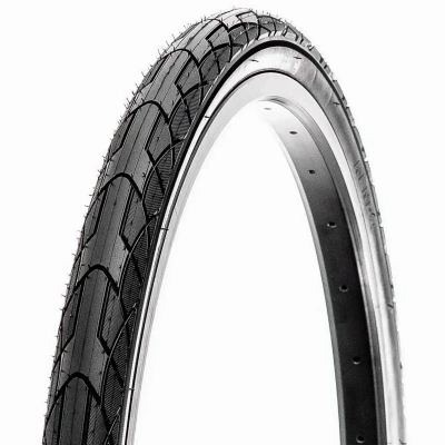 Велопокрышка 26"x1.75 (47-559), Kenda Kolonizer K1112, низкий, 60TPI, Stick DTC (E+L3RPRO)