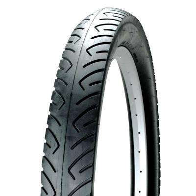 Велопокрышка 20"x4.25 (97-406), Kenda Kraze K1032, слик
