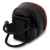 Задний фонарь CLUXX Visioner 25 Black/Red Задний фонарь CLUXX Visioner 25 Black/Red