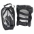 Сумка на раму M-Wave Rotterdam Top XL SC, д/смартфона, 85/55x95x250мм, 114г,